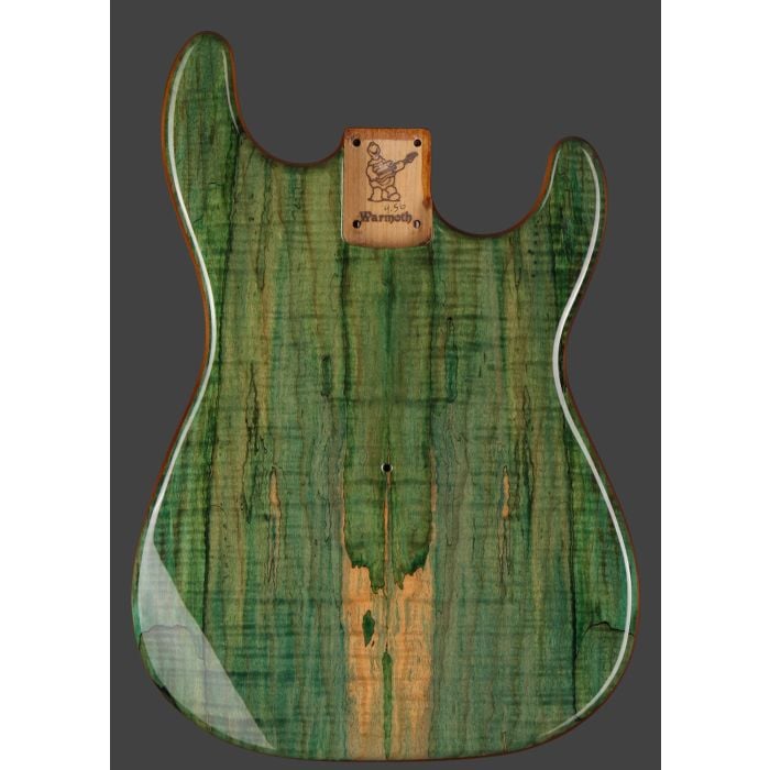 Strat® Replacement Body
