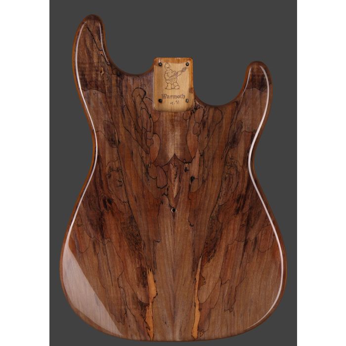 Strat® Replacement Body