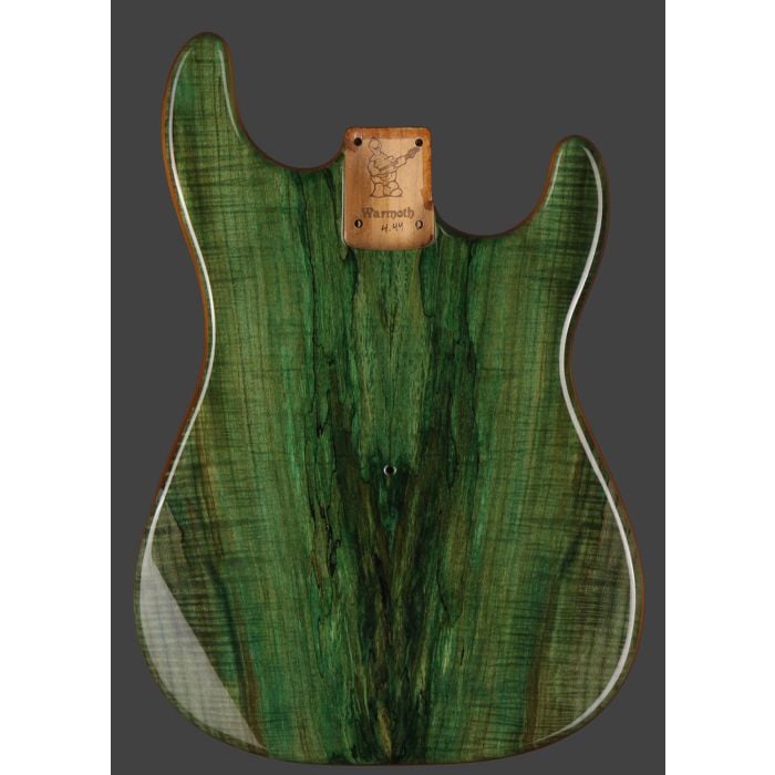 Strat® Replacement Body