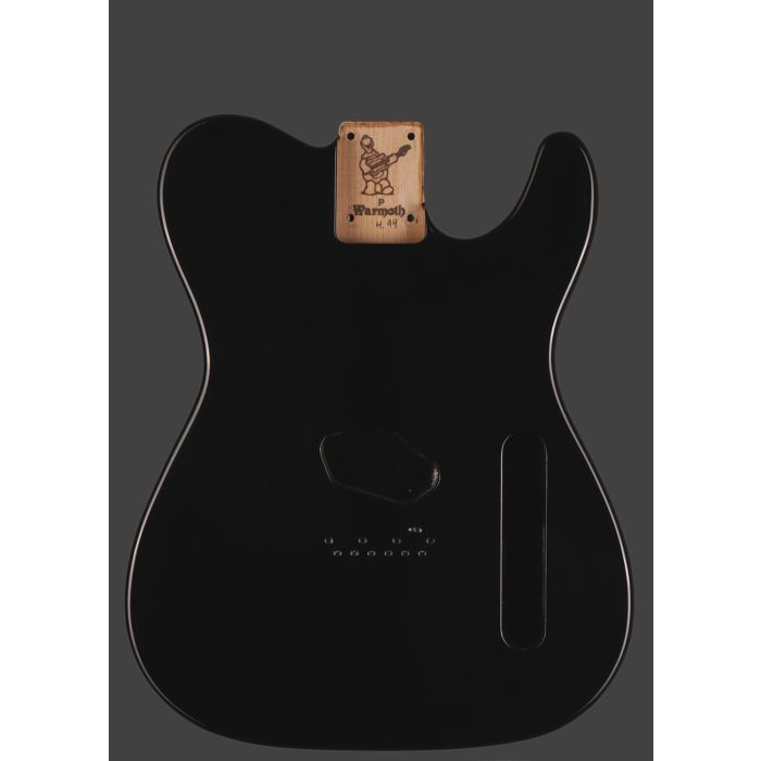 Tele® Replacement Body