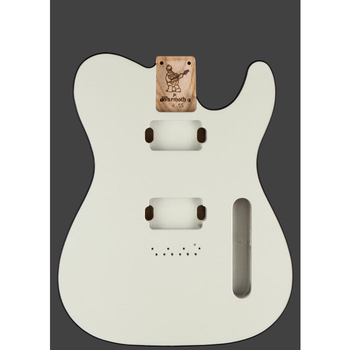 Tele® Replacement Body