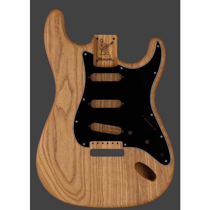 Vintage Strat® Replacement Body