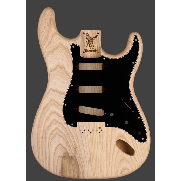 Strat® Replacement Body