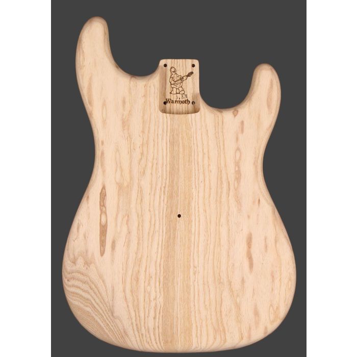 Strat® Replacement Body