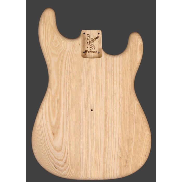 Strat® Replacement Body