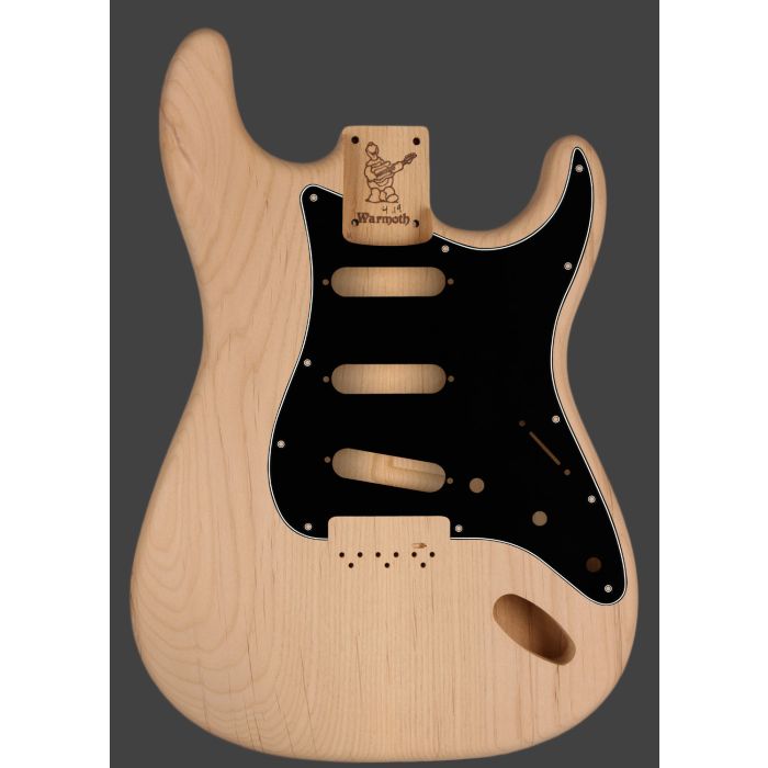 Vintage Strat® Replacement Body