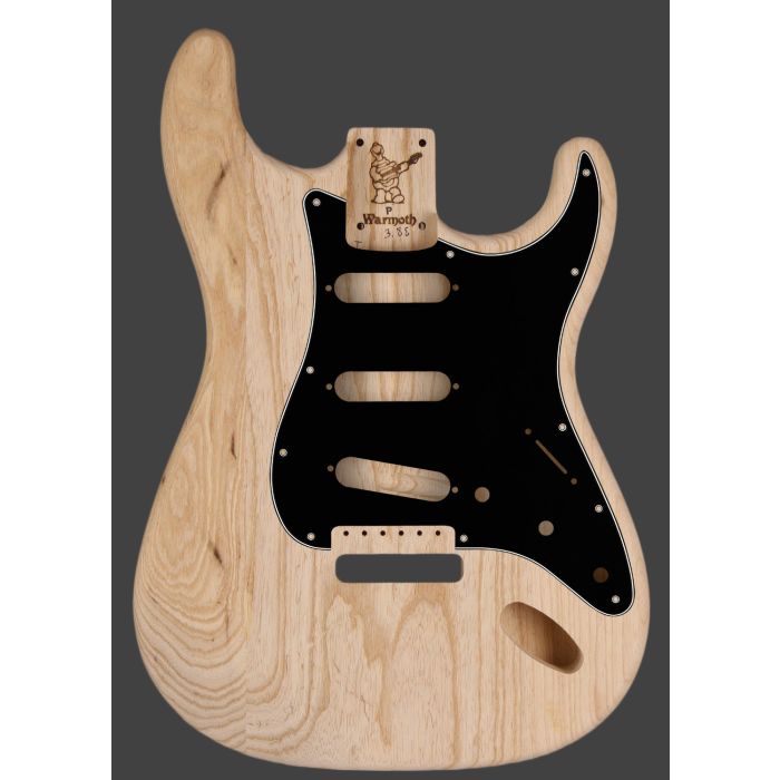 Vintage Strat® Replacement Body