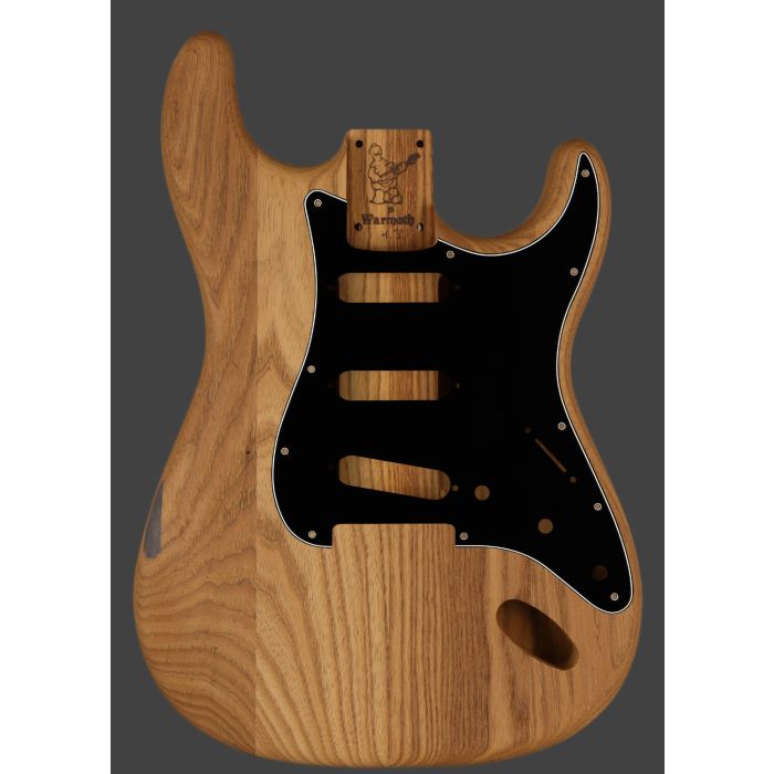 Strat® Replacement Body