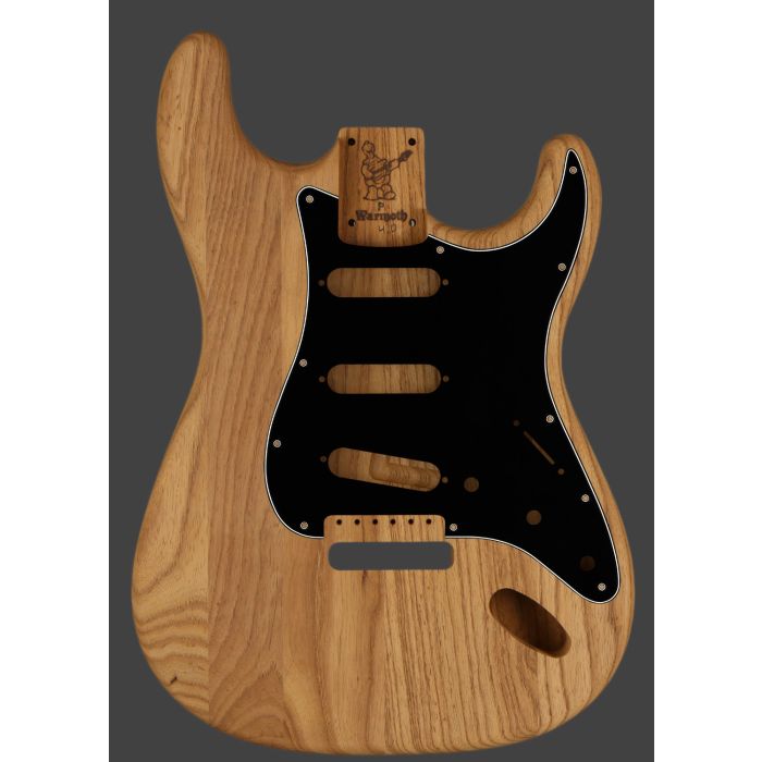 Vintage Strat® Replacement Body