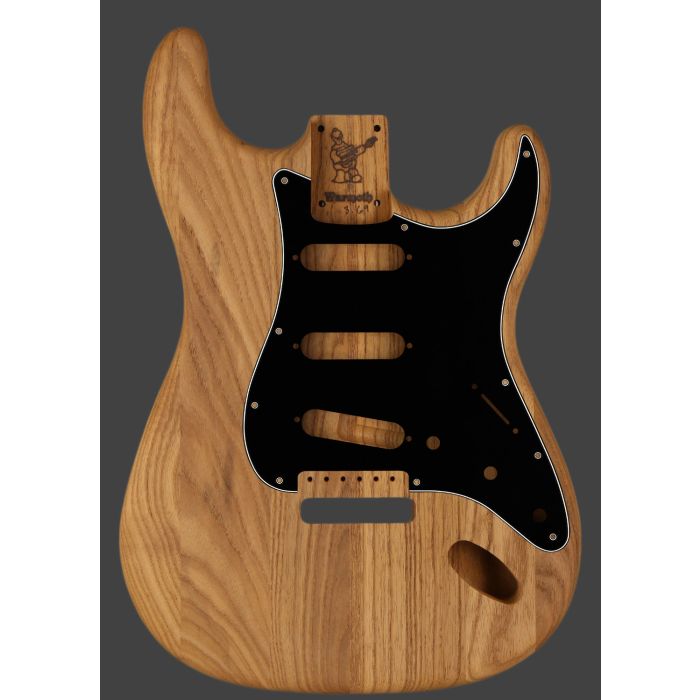 Vintage Strat® Replacement Body
