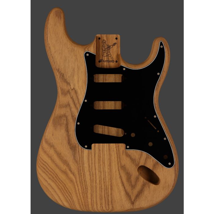 Strat® Replacement Body