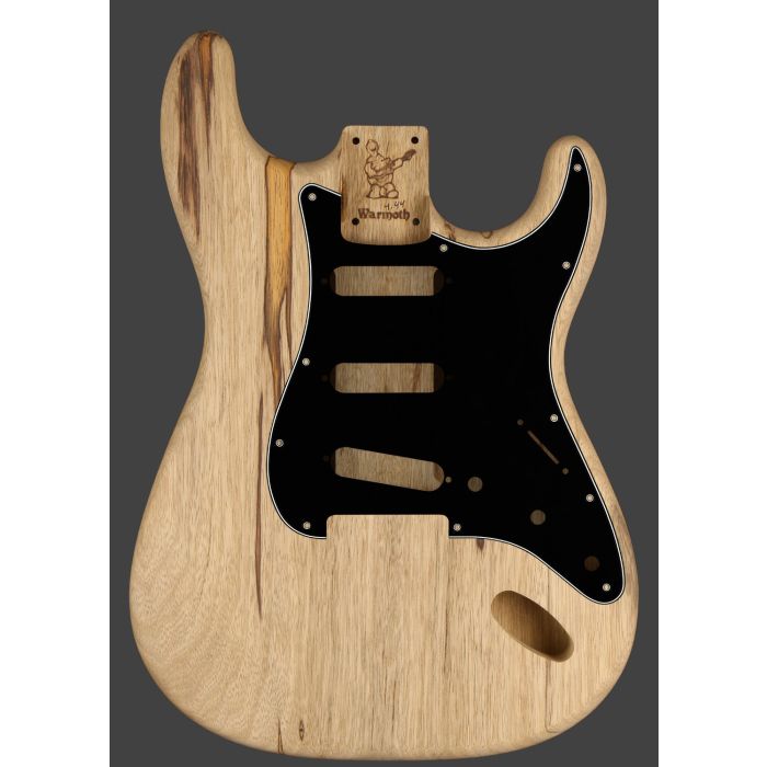 Strat® Replacement Body