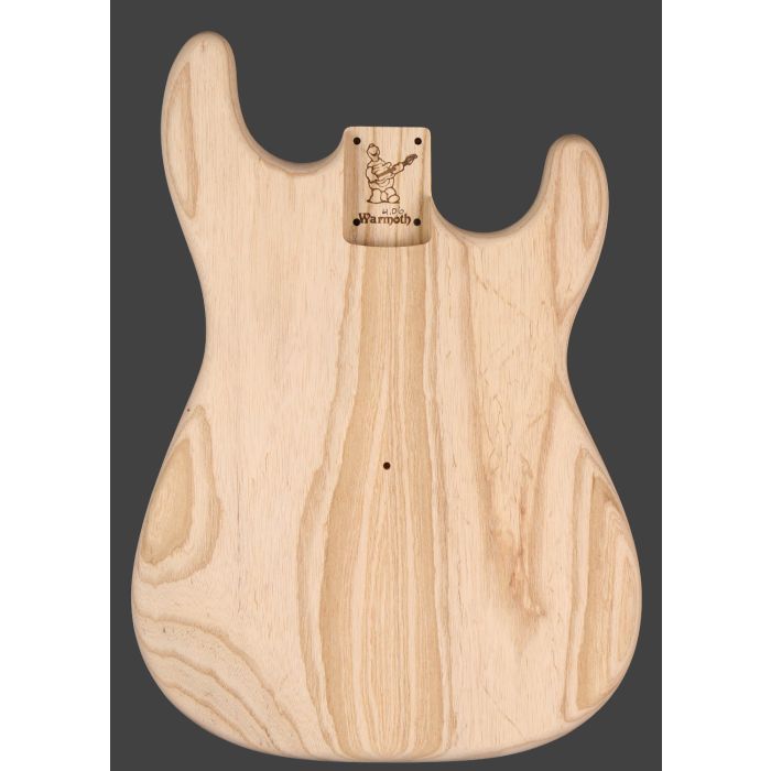 Strat® Replacement Body