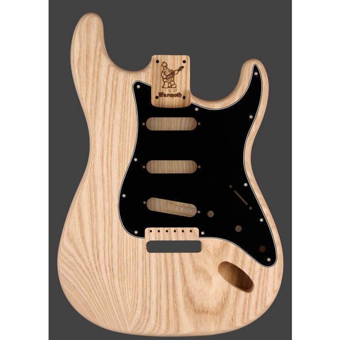 Vintage Strat® Replacement Body