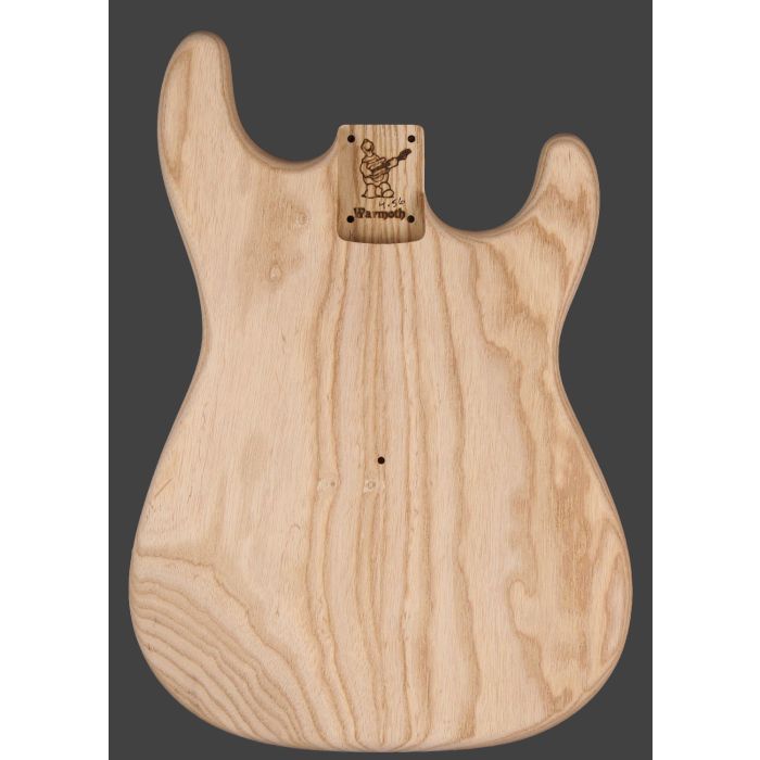 Strat® Replacement Body