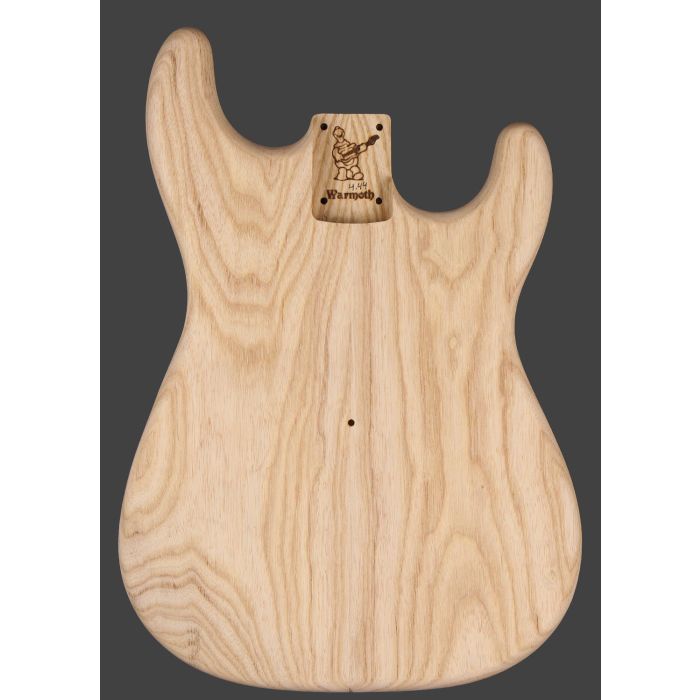 Strat® Replacement Body
