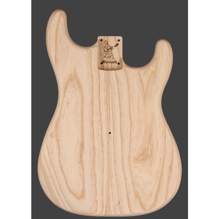Strat® Replacement Body
