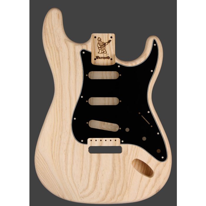 Vintage Strat® Replacement Body