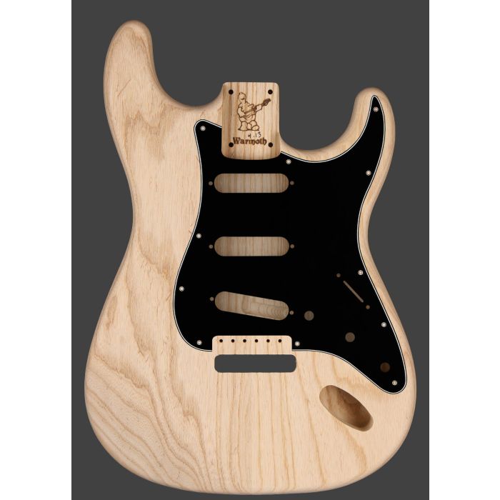 Vintage Strat® Replacement Body