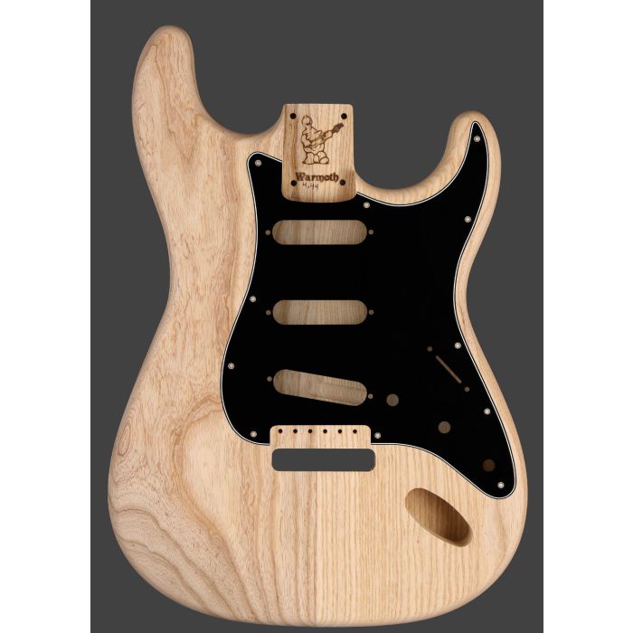 Vintage Strat® Replacement Body