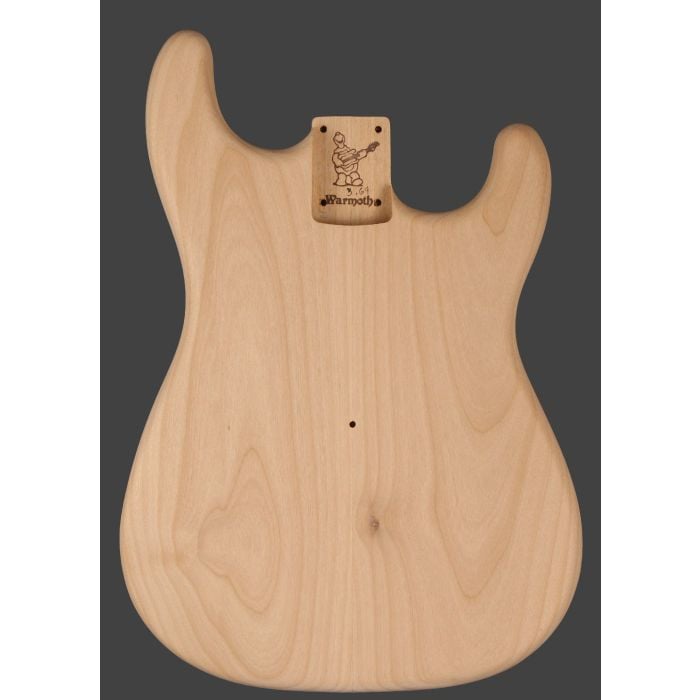 Strat® Replacement Body