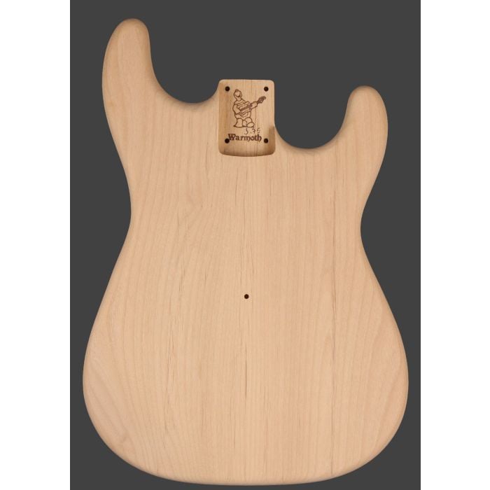 Strat® Replacement Body