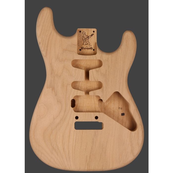 Strat® Replacement Body