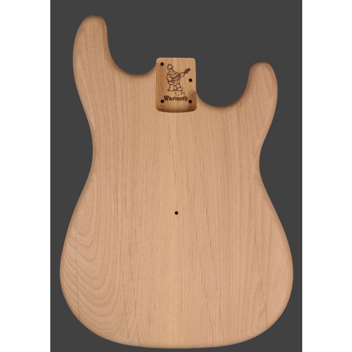 Strat® Replacement Body