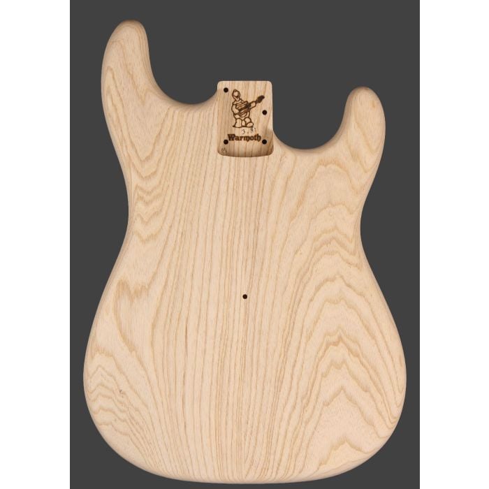 Strat® Replacement Body