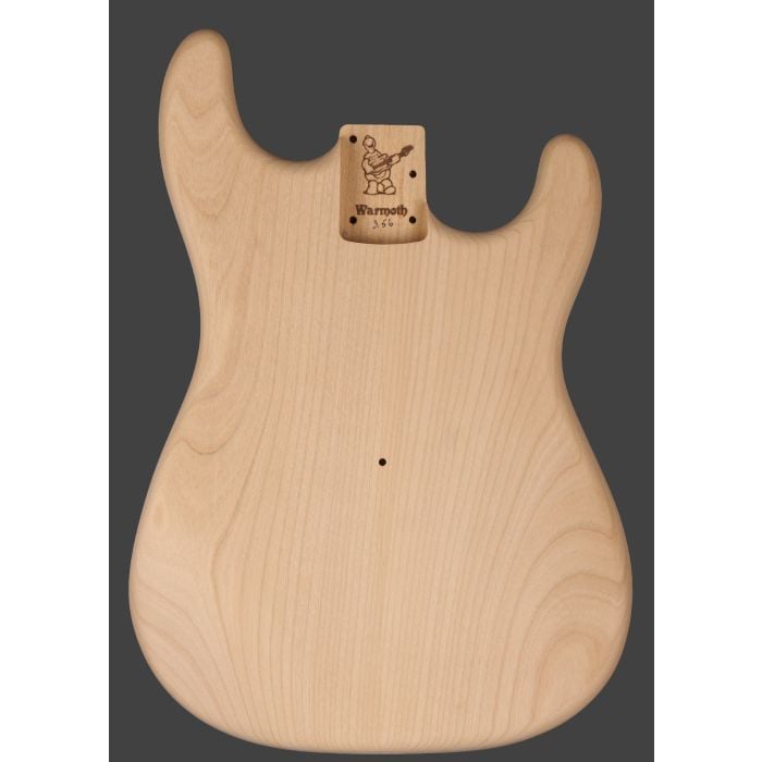 Strat® Replacement Body