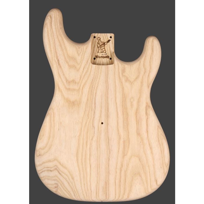 Strat® Replacement Body