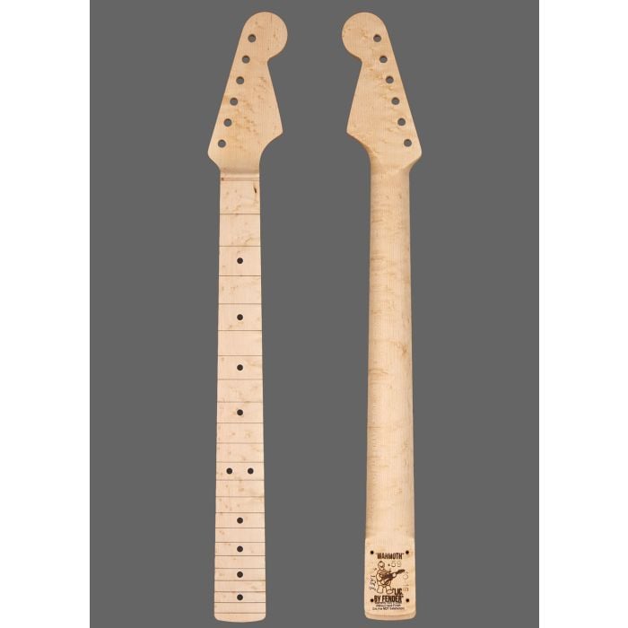 Strat® Replacement Neck
