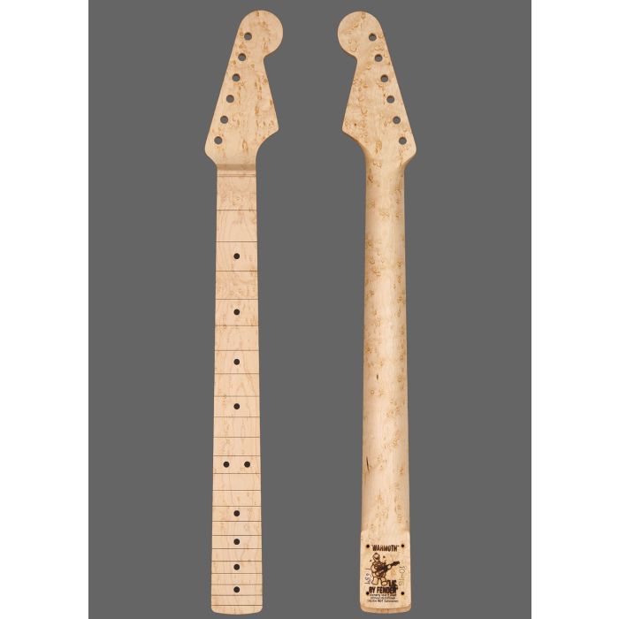 Strat® Replacement Neck