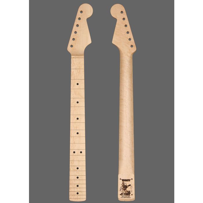 Strat® Replacement Neck