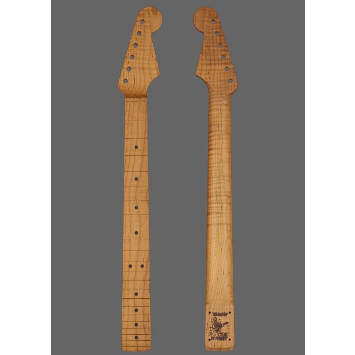 Strat® Replacement Neck