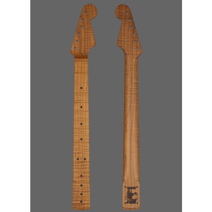 Strat® Replacement Neck