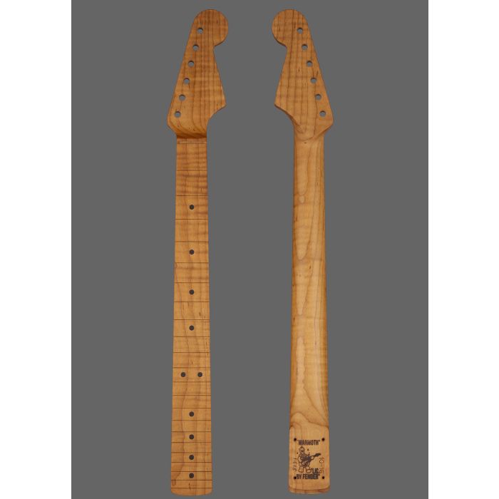 Strat® Replacement Neck