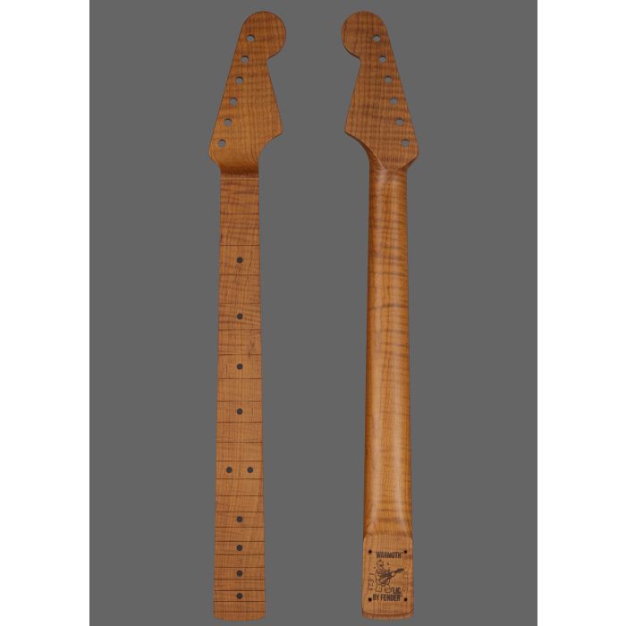 Strat® Replacement Neck