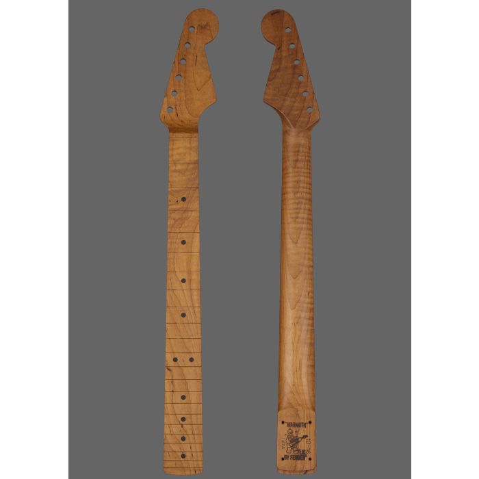 Strat® Replacement Neck