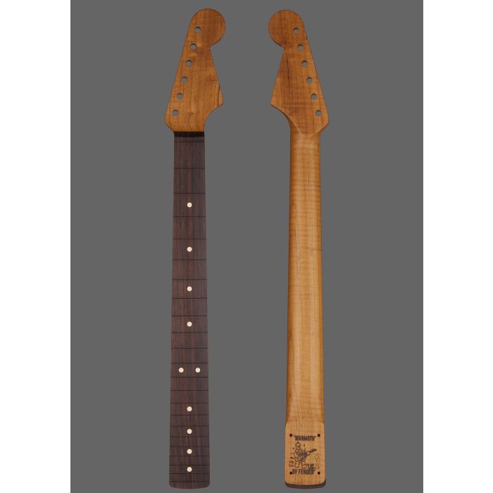 Strat® Replacement Neck