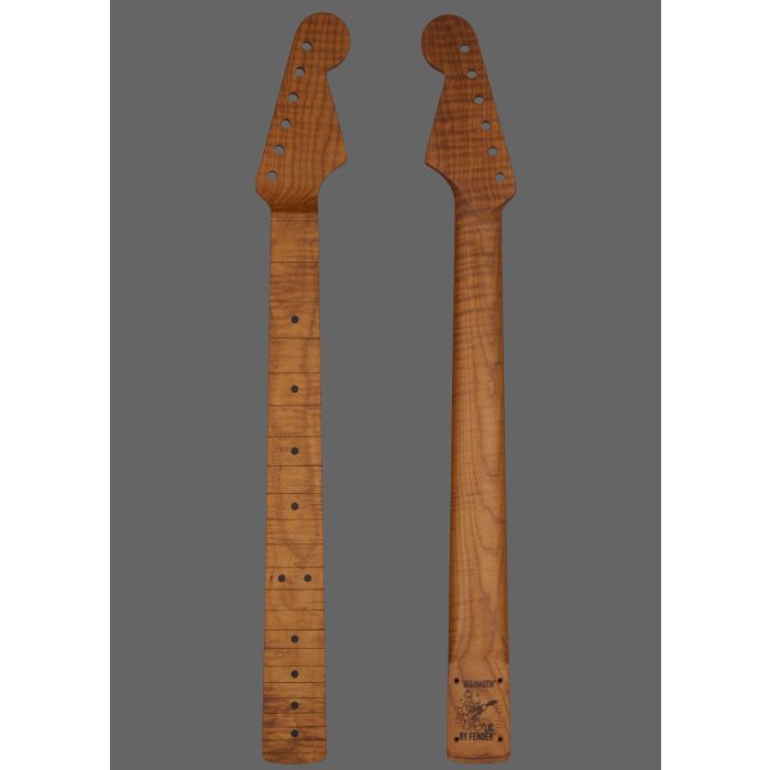 Strat® Replacement Neck
