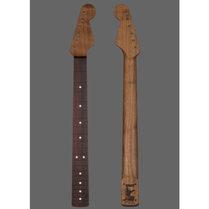 Strat® Replacement Neck