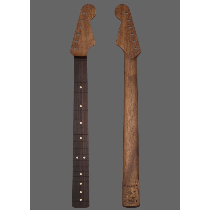Strat® Replacement Neck