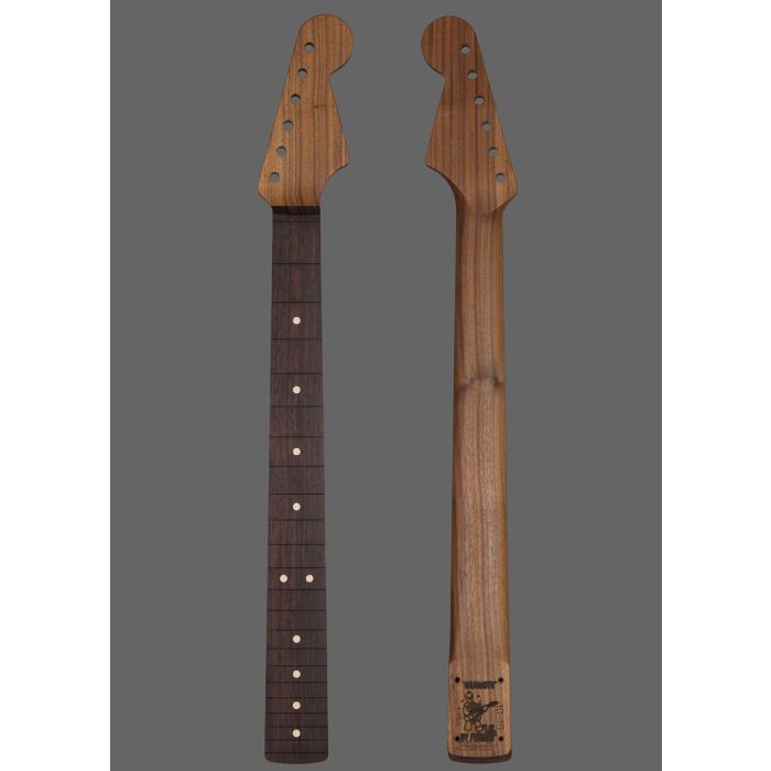 Strat® Replacement Neck