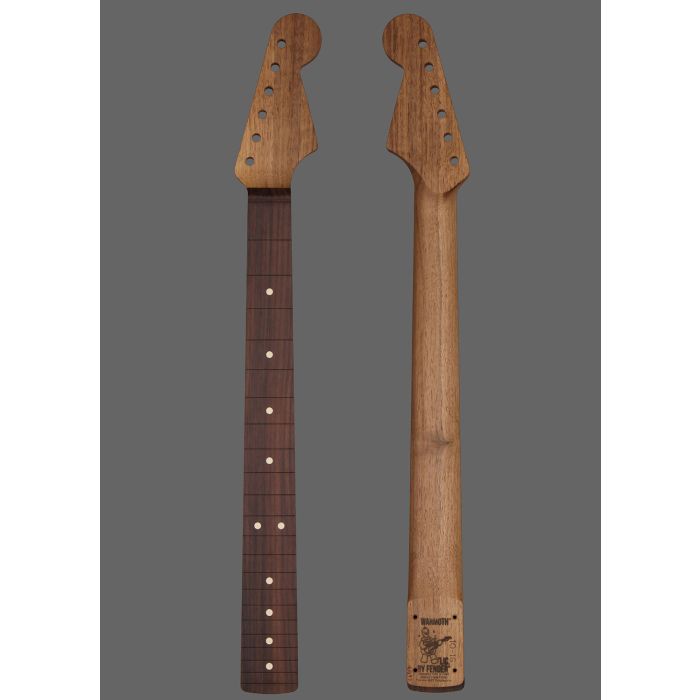 Strat® Replacement Neck