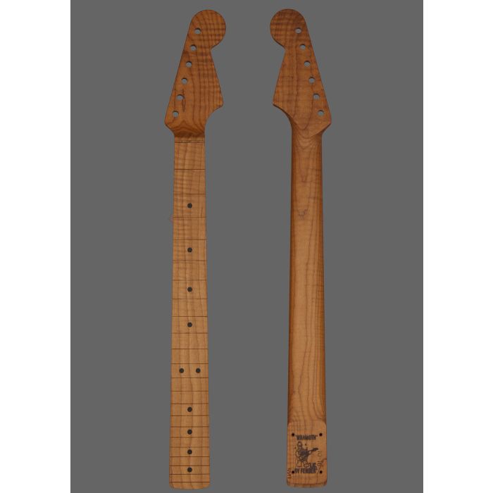 Strat® Replacement Neck