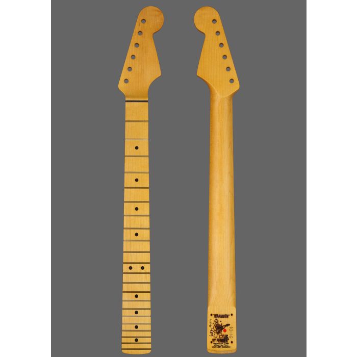 Strat® Replacement Neck