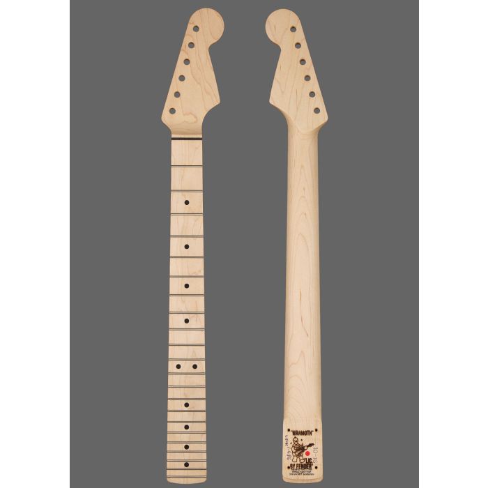 Strat® Replacement Neck