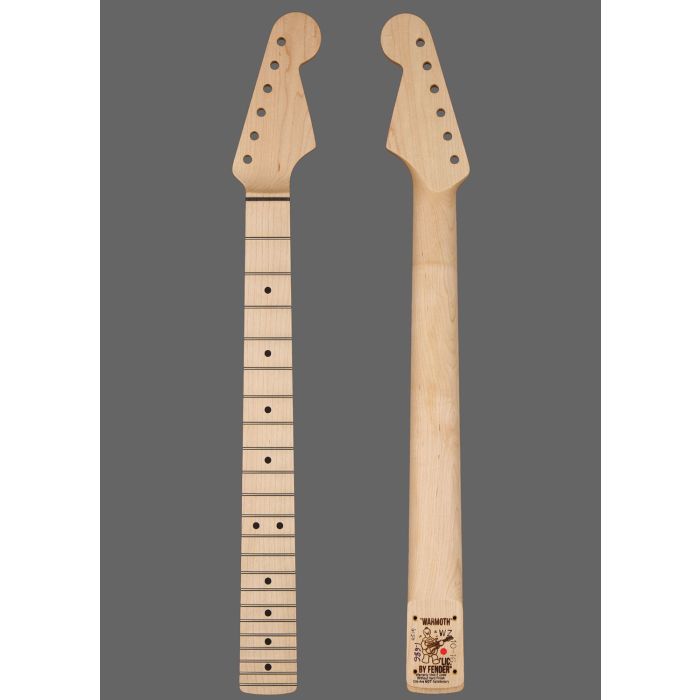 Strat® Replacement Neck