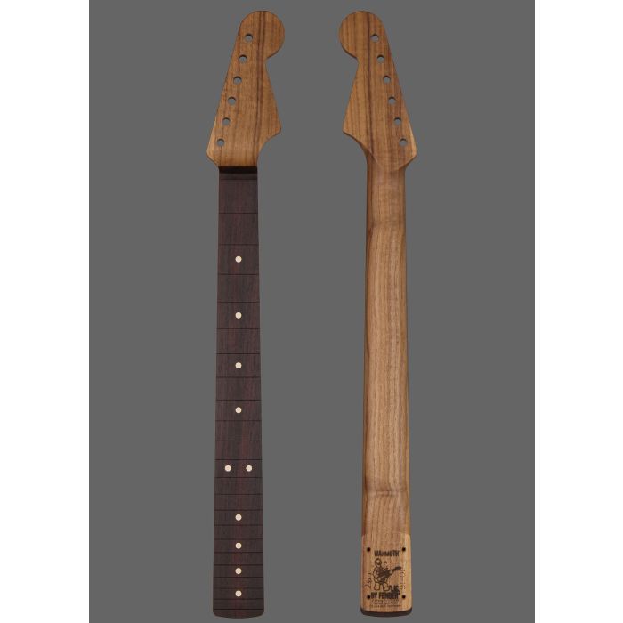 Strat® Replacement Neck